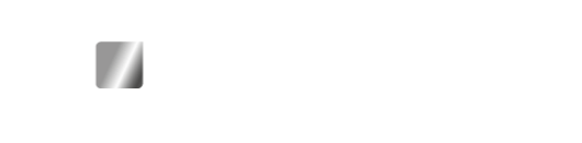 epicto Logo