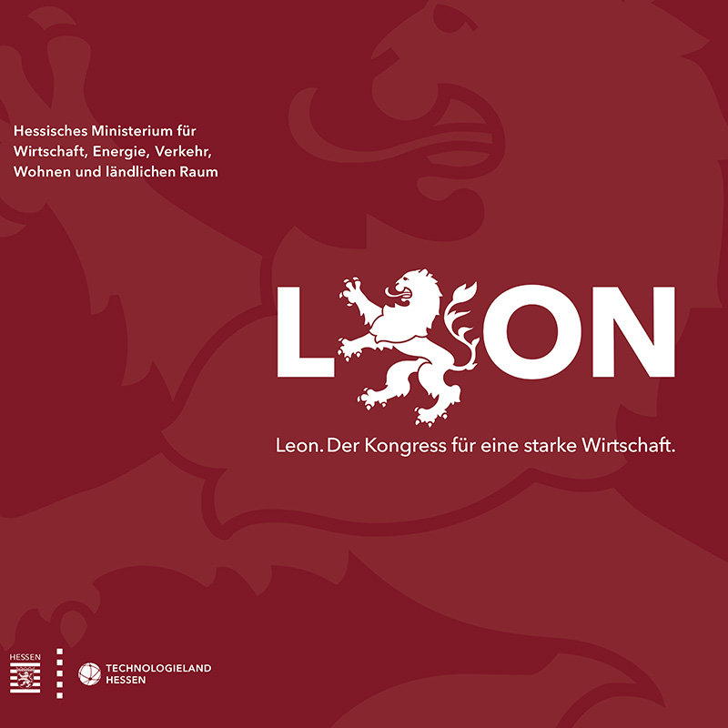 Leon Kongress
